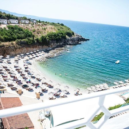 Heaven Beach סרנדה מראה חיצוני תמונה