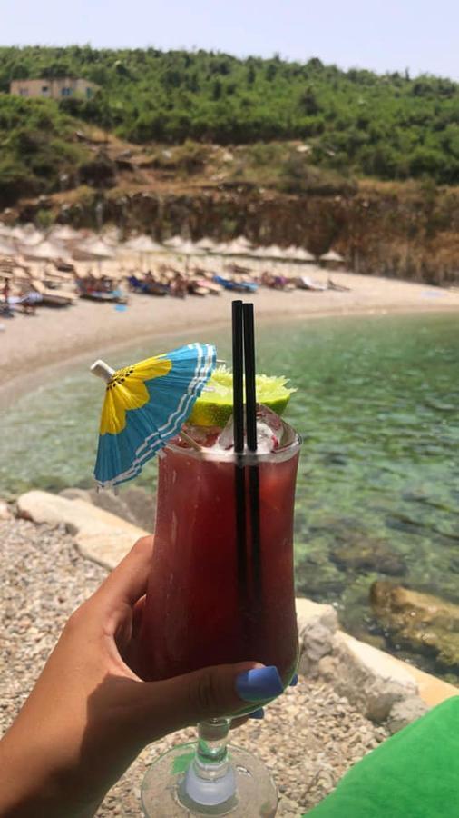 Heaven Beach סרנדה מראה חיצוני תמונה