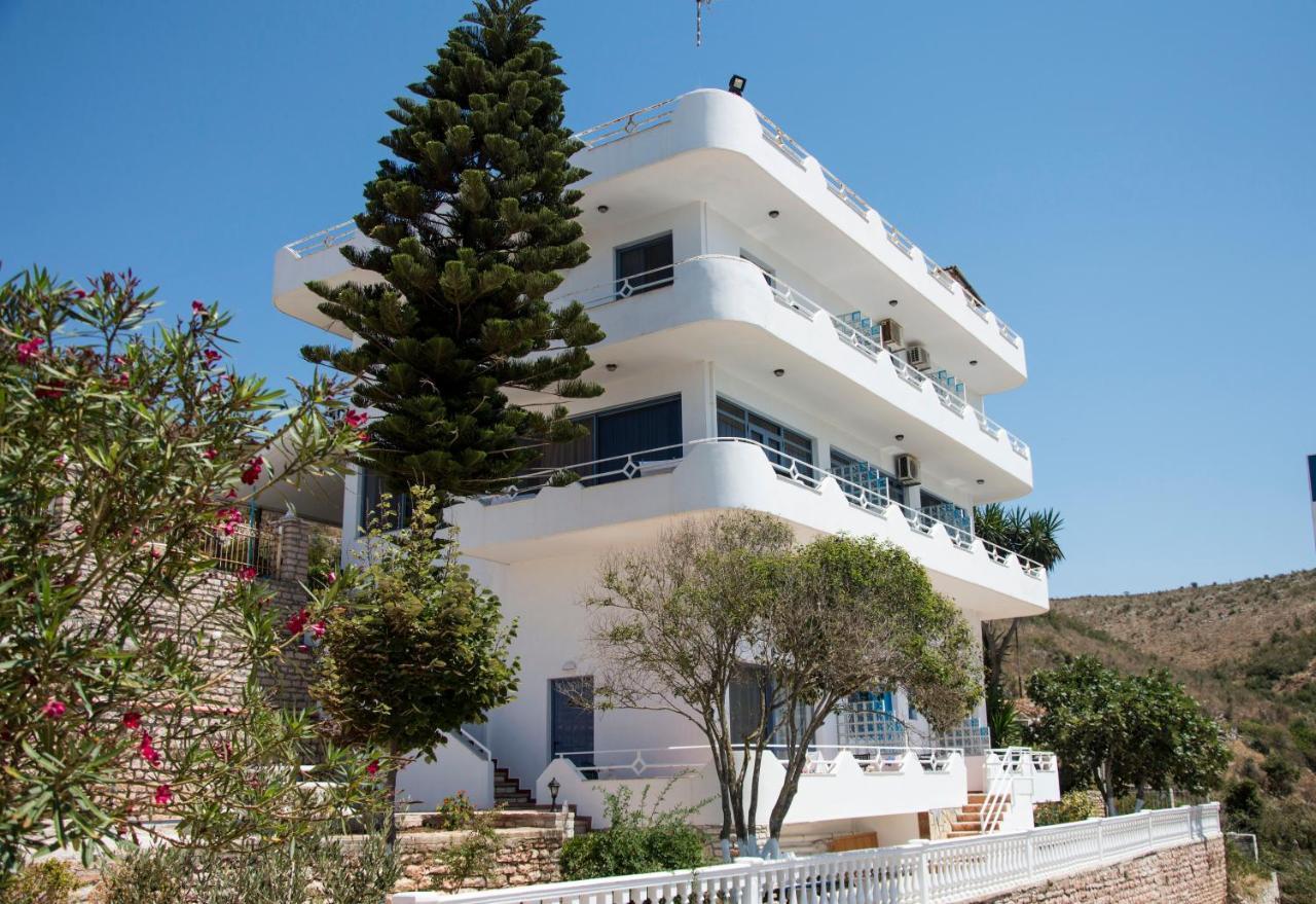 Heaven Beach סרנדה מראה חיצוני תמונה