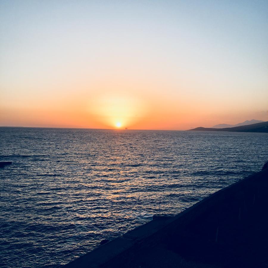 Heaven Beach סרנדה מראה חיצוני תמונה