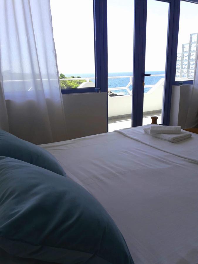Heaven Beach סרנדה מראה חיצוני תמונה