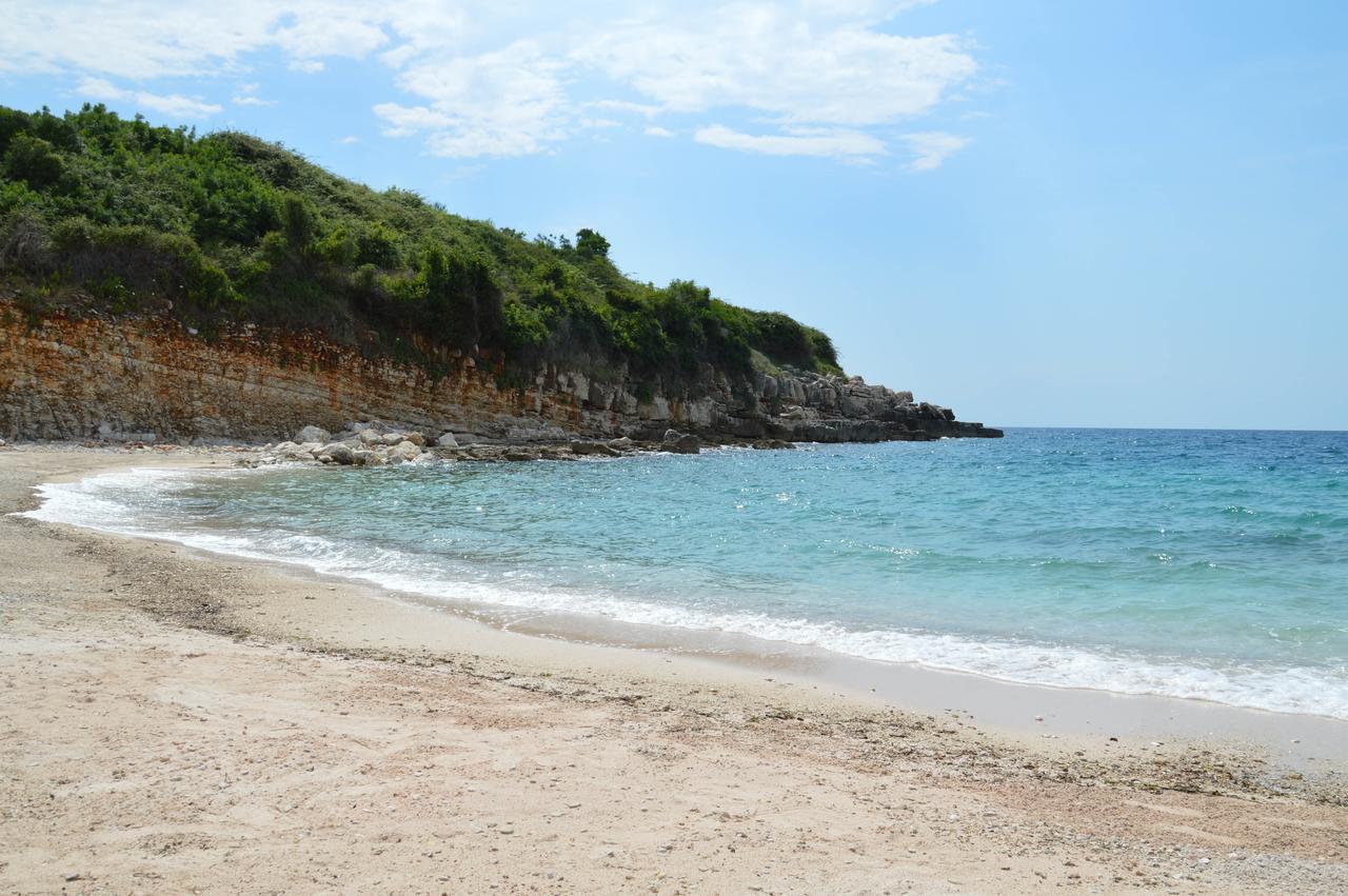 Heaven Beach סרנדה מראה חיצוני תמונה