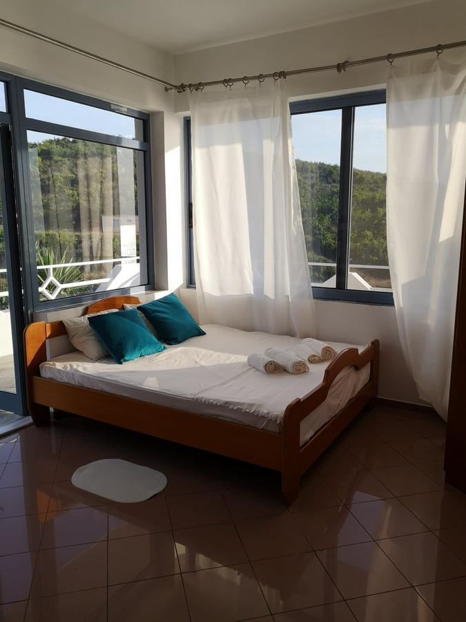 Heaven Beach סרנדה מראה חיצוני תמונה