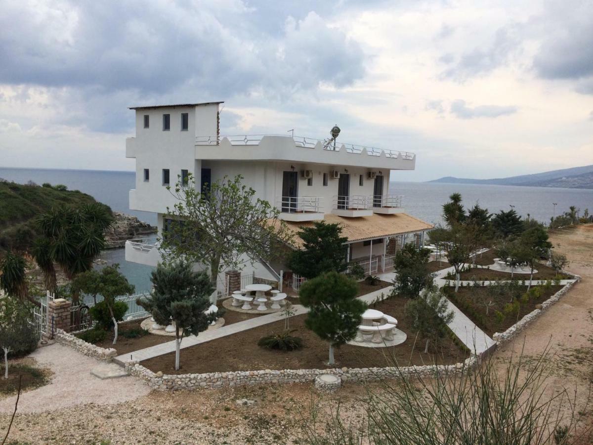 Heaven Beach סרנדה מראה חיצוני תמונה